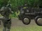 Alien Survival Shooter 2022 – kostenloses Online-Spiel