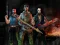 Zombie Royale Defense – kostenloses Online-Spiel