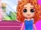 Home Deco 2021 – kostenloses Online-Spiel