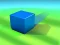 Cube Runner Adventure – kostenloses Online-Spiel