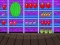 Restaurant Kitchen Escape – kostenloses Online-Spiel