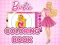 Barbie Coloring Books – kostenloses Online-Spiel