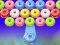 Donuts Popping Time – kostenloses Online-Spiel