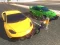 Drive Chained Car 3D – kostenloses Online-Spiel