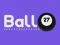 Ball 27 – kostenloses Online-Spiel