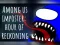 Among us imposter: hour of reckoning – kostenloses Online-Spiel