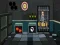 Prisoner Escape – kostenloses Online-Spiel