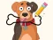 Puzzle Draw – kostenloses Online-Spiel