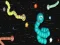 Hungry Snake – kostenloses Online-Spiel