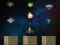 Save from Aliens III – kostenloses Online-Spiel