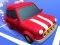 Car Road – kostenloses Online-Spiel