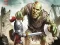 Among Knights – kostenloses Online-Spiel