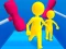 Join Clash Epic Battle – kostenloses Online-Spiel