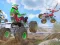 ATV Stunts 2 – kostenloses Online-Spiel