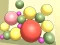 Merge Color 2D – kostenloses Online-Spiel