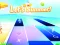 Magic Tiles - Piano Squid – kostenloses Online-Spiel