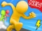 Epic Run Race – kostenloses Online-Spiel