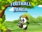 Football Panda – kostenloses Online-Spiel