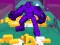 Break The Wall 2021 – kostenloses Online-Spiel
