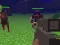 Pixel Zombie Suvival Toonfare – kostenloses Online-Spiel