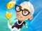 Angry Gran Run: Grannywood – kostenloses Online-Spiel