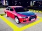 Car Parking Lot 2023 – kostenloses Online-Spiel