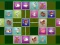 Farm animals matching puzzles – kostenloses Online-Spiel