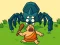 Idle Cave Story – kostenloses Online-Spiel