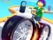 Big wheels – kostenloses Online-Spiel