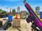 Bottle Shooter – kostenloses Online-Spiel