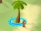 Island Idle Survival – kostenloses Online-Spiel