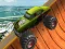 Monster Trucks Sky Stunts – kostenloses Online-Spiel