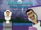 Skibidi Jump Challenge – kostenloses Online-Spiel
