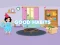 Good Habits – kostenloses Online-Spiel