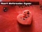 Heart Watermelon Jigsaw – kostenloses Online-Spiel