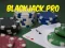 BlackJack Pro – kostenloses Online-Spiel