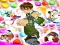 Ben 10 – kostenloses Online-Spiel