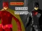 Colored Batman Dress Up – kostenloses Online-Spiel