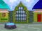 Hut Village Escape – kostenloses Online-Spiel