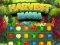 Harvest Mania – kostenloses Online-Spiel