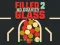 Filled Glass 2 No Gravity – kostenloses Online-Spiel