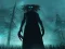 Forest Survival 2 – kostenloses Online-Spiel