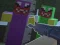 HagiCraft Shooter – kostenloses Online-Spiel