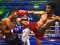 MuayThai Fighters Jigsaw – kostenloses Online-Spiel
