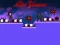 Miss Yuuno – kostenloses Online-Spiel