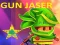 Gun Jaser – kostenloses Online-Spiel