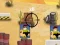 2D War Friends Shooting – kostenloses Online-Spiel