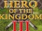 Samurai Warrior Kingdom Hero – kostenloses Online-Spiel