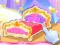 Decorate My Dream Castle – kostenloses Online-Spiel