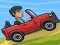 Hill Climber ? – kostenloses Online-Spiel